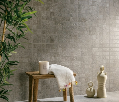 Cercom Absolute Stone