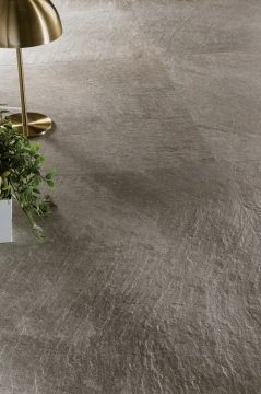 Cercom Absolute Stone