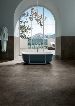 Cercom Absolute Stone