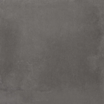 Gravity 1058683 - Dark, Naturale, 100x100cm, 8.50mm, Rectified