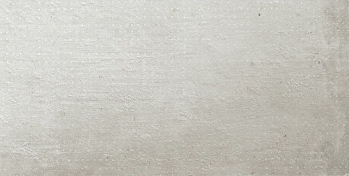 Gravity 1058691 - Light, Naturale, 50x100cm, 8.50mm, Rectified
