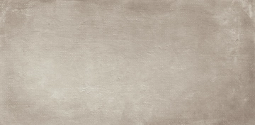 Gravity 1047856 - Greige, Naturale, 60x120cm, 10.00mm, Rectified