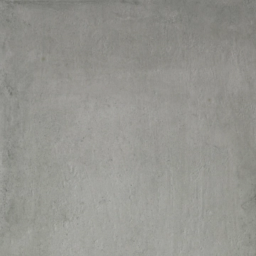 Gravity 1053112 - Titan, Naturale r11, 60x60cm, 19.00mm, Rectified