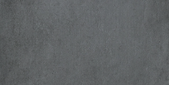 Gravity 1047974 - Dark, Naturale, 30x60cm, 10.00mm, Rectified