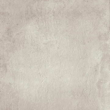 Gravity 1060503 - Greige, Naturale r11, 80x80cm, 19.00mm, Rectified