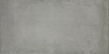Gravity 1047858 - Titan, Naturale, 60x120cm, 10.00mm, Rectified
