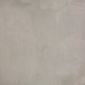 Gravity 1058684 - Dust, Naturale, 100x100cm, 8.50mm, Rectified