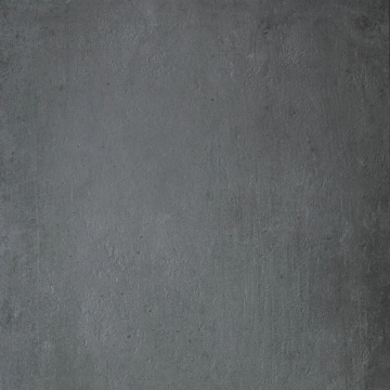 Gravity 1047924 - Dark, Naturale, 80x80cm, 20.00mm, Rectified