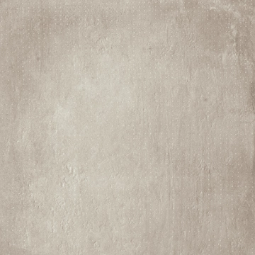 Gravity 1047966 - Greige, Naturale, 60x60cm, 10.00mm, Rectified