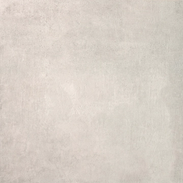 Gravity 1058686 - Light, Naturale, 100x100cm, 8.50mm, Rectified
