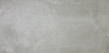 Gravity 1047855 - Dust, Naturale, 60x120cm, 10.00mm, Rectified
