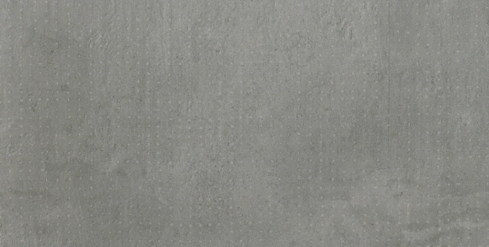 Gravity 1058692 - Titan, Naturale, 50x100cm, 8.50mm, Rectified