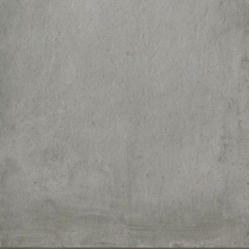 Gravity 1047928 - Titan, Naturale, 80x80cm, 20.00mm, Rectified
