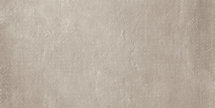 Gravity 1047976 - Greige, Naturale, 30x60cm, 10.00mm, Rectified