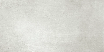 Gravity 1047857 - Light, Naturale, 60x120cm, 10.00mm, Rectified