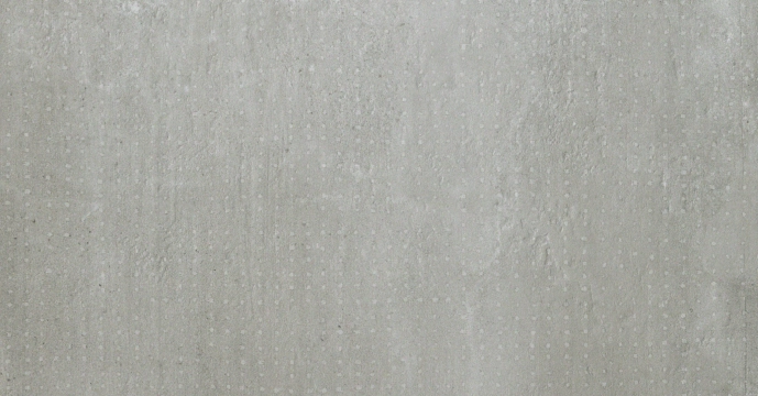 Gravity 1047975 - Dust, Naturale, 30x60cm, 10.00mm, Rectified