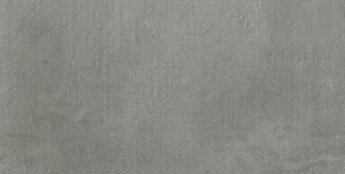 Gravity 1047978 - Titan, Naturale, 30x60cm, 10.00mm, Rectified