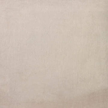 Gravity 1058685 - Greige, Naturale, 100x100cm, 8.50mm, Rectified