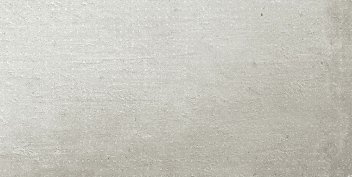 Gravity 1047977 - Light, Naturale, 30x60cm, 10.00mm, Rectified