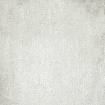 Gravity 1047967 - Light, Naturale, 60x60cm, 10.00mm, Rectified