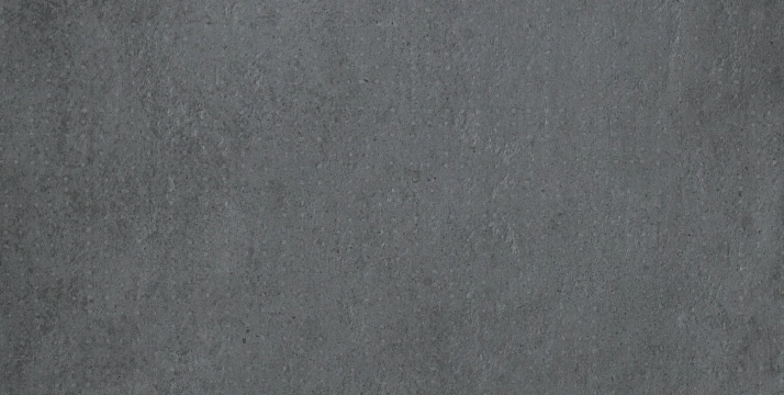 Gravity 1058688 - Dark, Naturale, 50x100cm, 8.50mm, Rectified