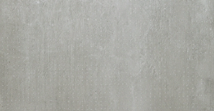 Gravity 1058689 - Dust, Naturale, 50x100cm, 8.50mm, Rectified