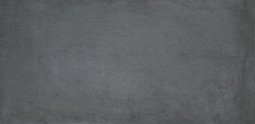 Gravity 1047854 - Dark, Naturale, 60x120cm, 10.00mm, Rectified