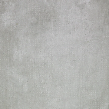 Gravity 1053110 - Dust, Naturale r11, 60x60cm, 19.00mm, Rectified