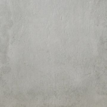 Gravity 1047925 - Dust, Naturale, 80x80cm, 10.00mm, Rectified