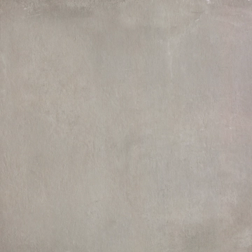 Gravity 1050635 - Dust, Naturale, 120x120cm, 10.00mm, Rectified