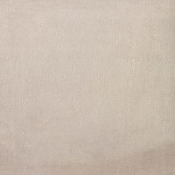 Gravity 1050636 - Greige, Naturale, 120x120cm, 10.00mm, Rectified