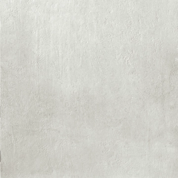 Gravity 1047927 - Light, Naturale, 80x80cm, 20.00mm, Rectified