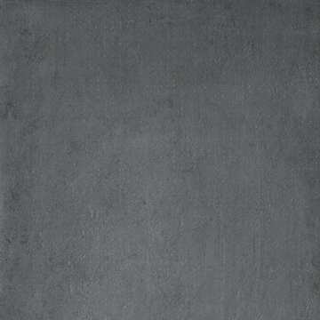 Gravity 1047964 - Dark, Naturale, 60x60cm, 10.00mm, Rectified