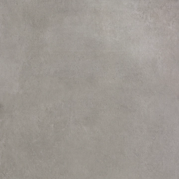 Gravity 1058687 - Titan, Naturale, 100x100cm, 8.50mm, Rectified