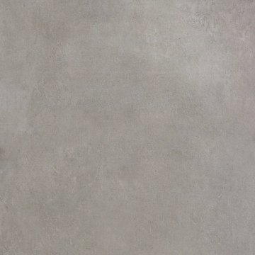 Gravity 1050637 - Titan, Naturale, 120x120cm, 10.00mm, Rectified