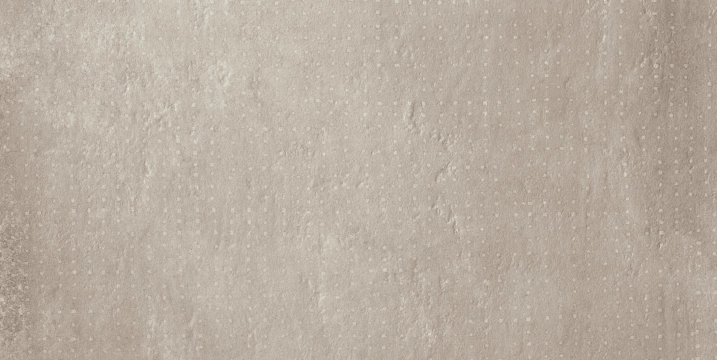Gravity 1058690 - Greige, Naturale, 50x100cm, 8.50mm, Rectified