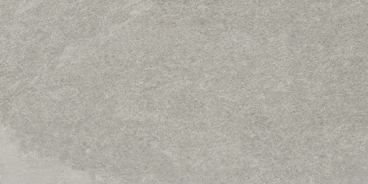Mb3 1060224 - Cenere, Naturale, 60x120cm, 9.50mm, Rectified