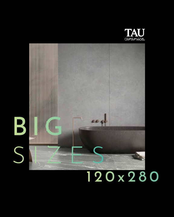 BIG-SIZES-2023LQ
