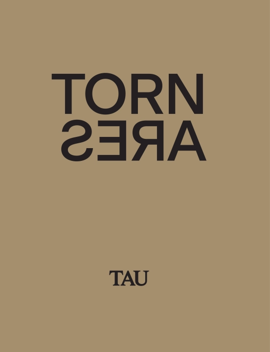 TORNARES_2023_