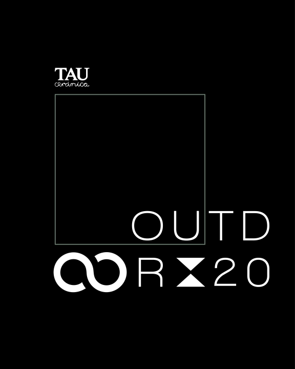 OUTDOOR_CATALOGO_ACTUALIZADO-2023_baja