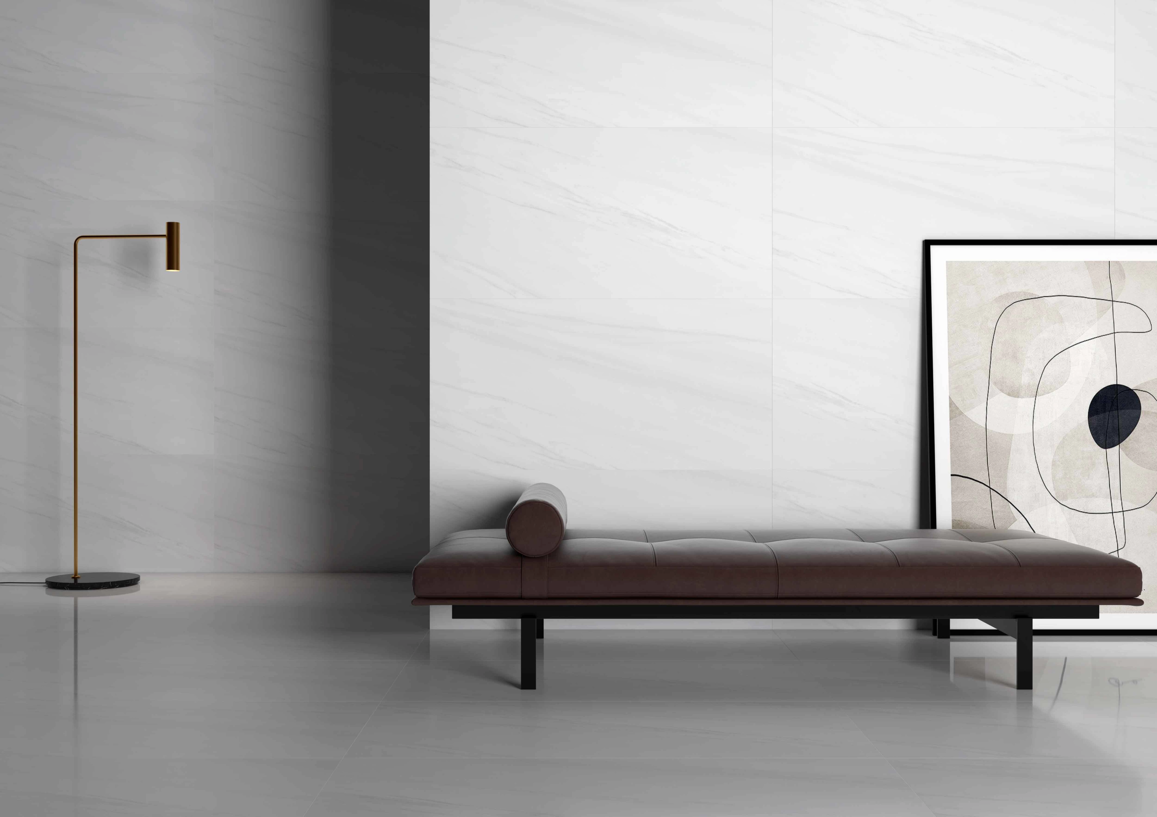 Tau Ceramica Macael, Marble