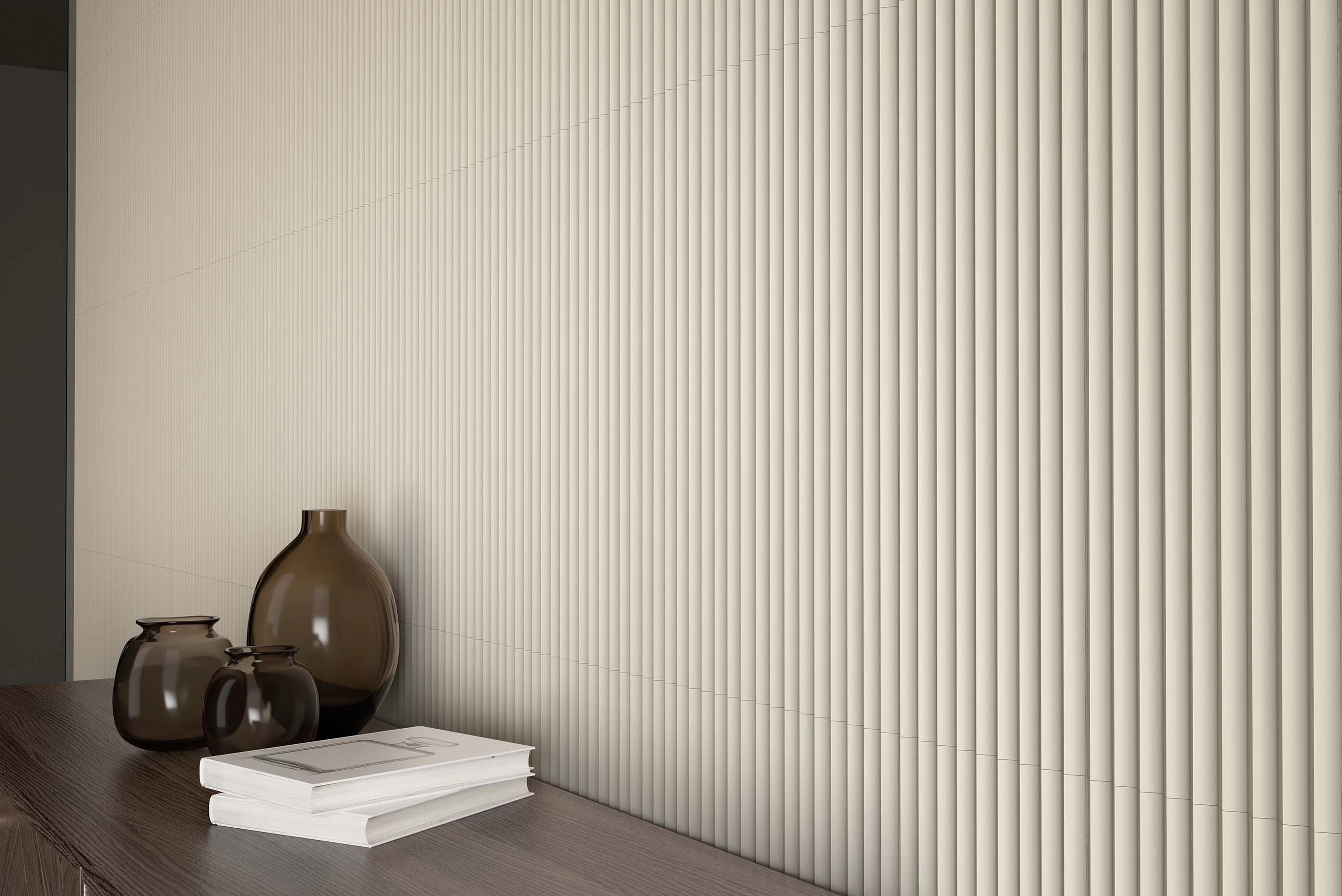 Tau Ceramica Tornares Gredos, Color