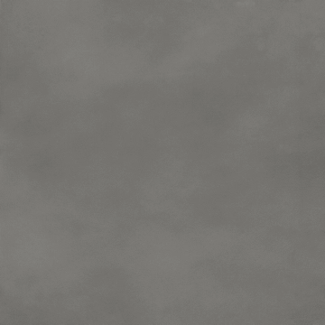 Albarracin - Gris, Matt, 33.3x33.3cm, 10.00mm, not-rectified