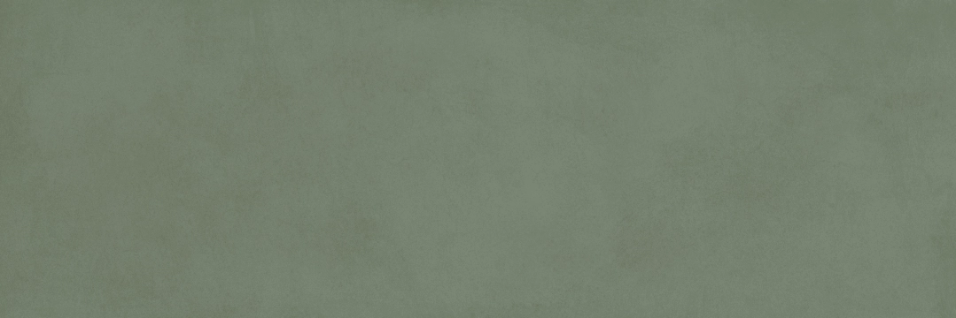 Allegra - Green, Brillo, 30x90cm, 10.00mm, Rectified