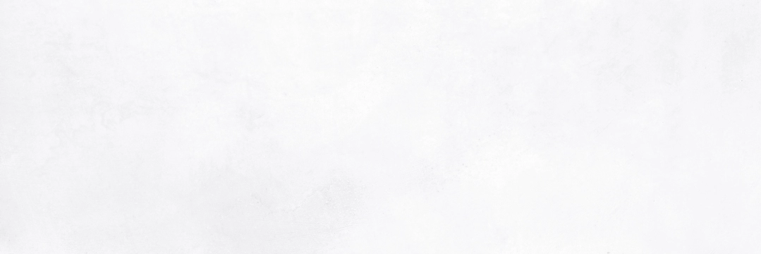 Allegra - White, Brillo, 30x90cm, 10.00mm, Rectified
