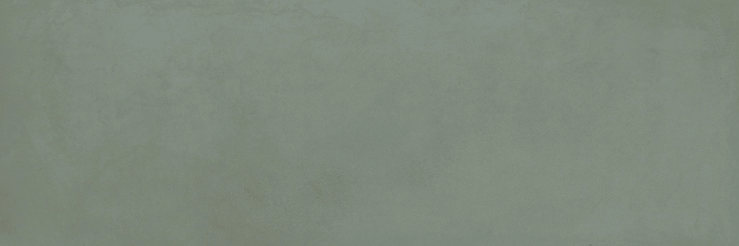 Allegra - Aquamarine, Brillo, 30x90cm, 10.00mm, Rectified