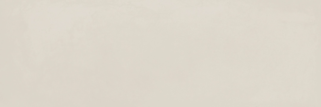 Allegra - Cream, Brillo, 30x90cm, 10.00mm, Rectified