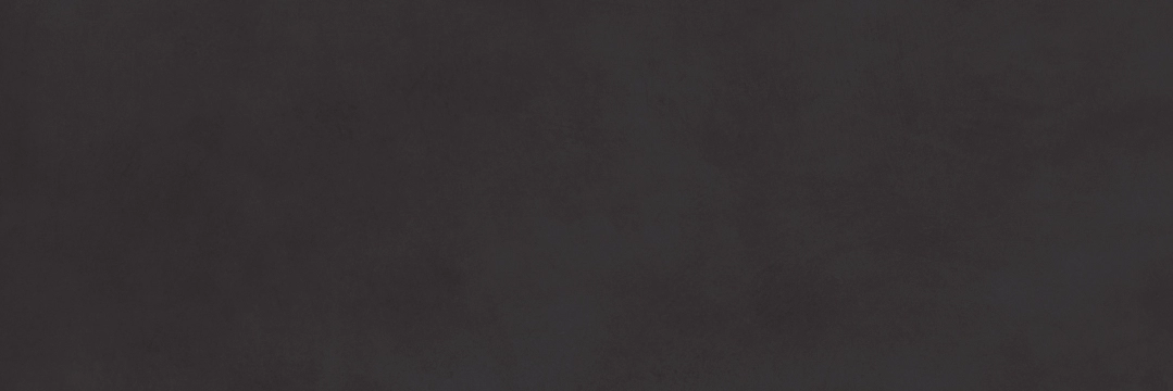 Allegra - Black, Brillo, 30x90cm, 10.00mm, Rectified
