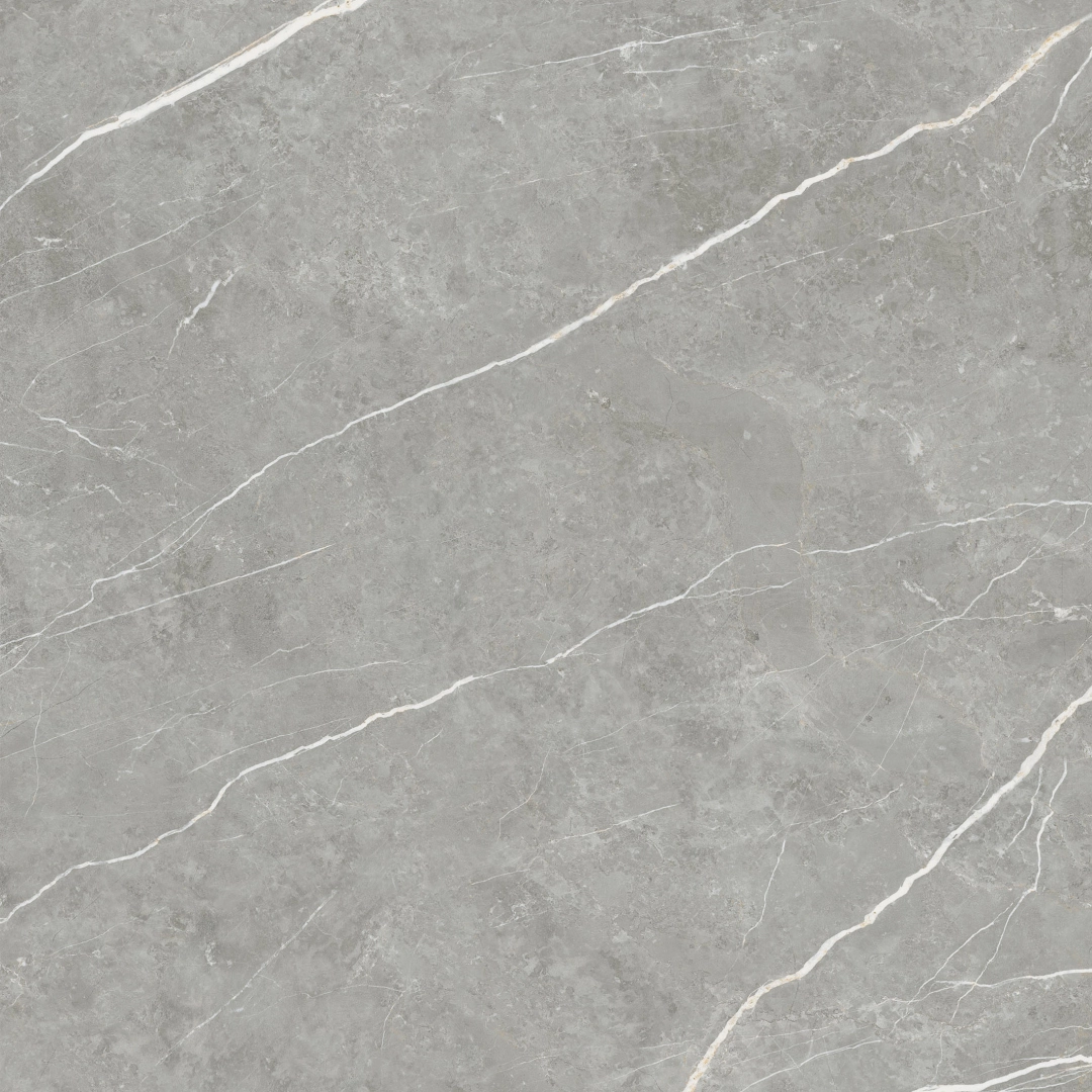 Tau Ceramica Elite Gray, Pulido, 90x90cm, 10.00mm, not-rectified — SKU ...