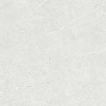 Elite 41201087981 - White, Pulido, 120x120cm, 10.00mm, not-rectified